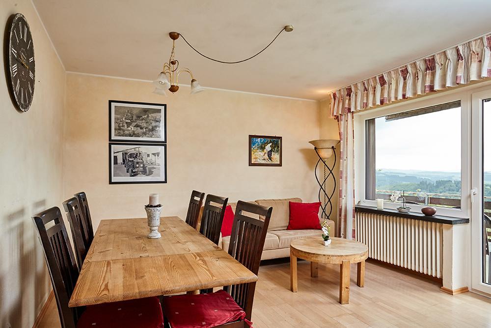 Haus Am Einberg Meschede