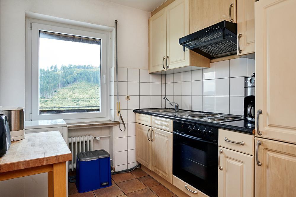Haus Am Einberg Gasthof *