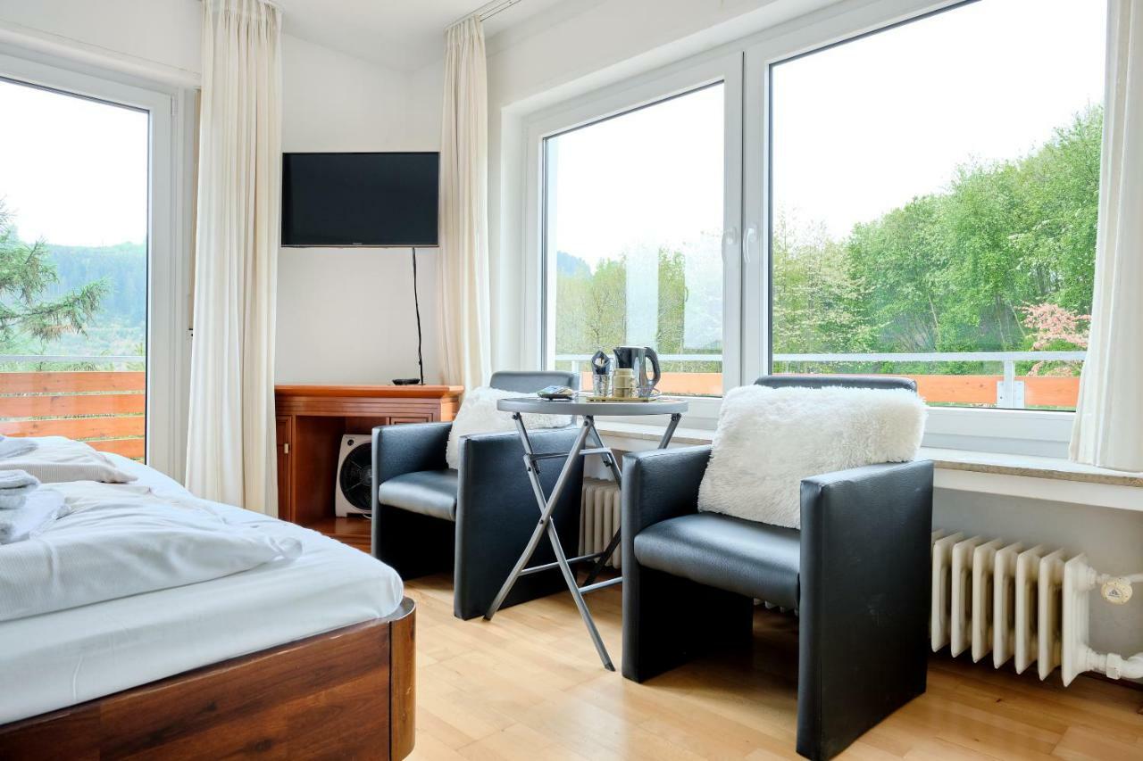 Haus Am Einberg Meschede